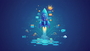 10 Kỹ thuật tối ưu On-page SEO giúp website thăng hạng nhanh chóng